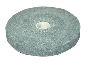 Köszörűkorong finom szemcsézettel K80 átm.175x25mm, furat: 32mm termék fő termékképe