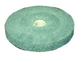 Köszörűkorong durva szemcsézet K36 átm.250x40, furat:32mm