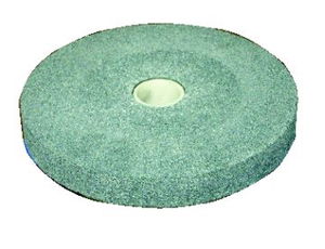 Köszörűkorong durva szemcsézet K36 átm.250x40, furat:32mm termék fő termékképe