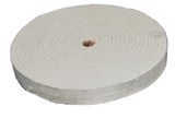 Polírkorong (kemény) Ø 250 x 25 Ø20 mm