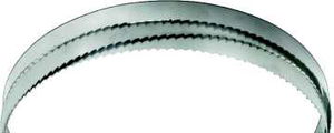 Fűrészszalag HSS Bi-Metall, M 42 3770 x 34 x 1.1 mm, 6-10 tPI, 0°, OPTI SD500 fűrészgéphez termék fő termékképe