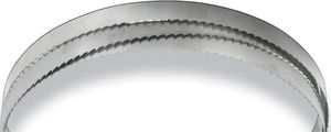 Fémipari fűrészszalag 1735x13x0,9 p10/14 M42 végt. termék fő termékképe