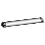 Optimum További görgők 620 mm