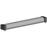 Optimum edzett csapágygörgők 55 HRc-en