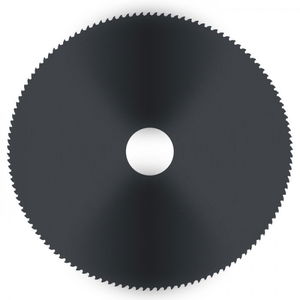 Metallkraft körfűrésztárcsa HSS DM05 275 x 2.5 x 32 mm T8 termék fő termékképe