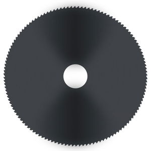 Metallkraft körfűrésztárcsa HSS DM05 315 x 2.5 x 32 mm T6 termék fő termékképe