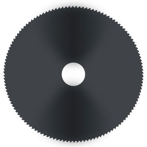 Könnyűfémdaraboló tárcsa átm.400x4,0x32mm Z96 poz. termék fő termékképe