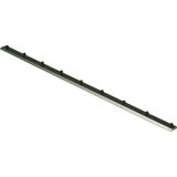 Optimum Élhajlítósín HSBM1050N-hez