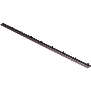 Optimum Körhajlítósin 5,0 mm, 1050 mm szélles termék fő termékképe