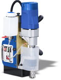 Metallkraft Mágnestalpas fúrógép MB351 35mm/15kN/1100W