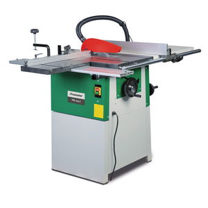 Holzstar TKS 254 Pro asztali körfűrész (230 V) termék fő termékképe