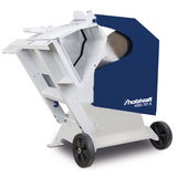Holzkraft HWS 701K wood saw