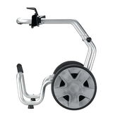 CLEANCRAFT Kocsi HDR-K 51-16-hoz