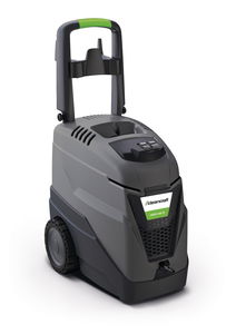 CLEANCRAFT HDR-H 48-15 melegvizes magasnyomású mosó termék fő termékképe