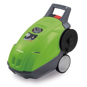 Cleancraft HDR-H 54-15 (230 V) melegvizes magasnyomású mosó termék fő termékképe