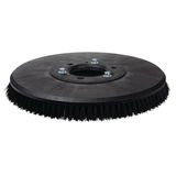 CLEANCRAFT  oldalkefe 0.6 mm Ø 510 mm