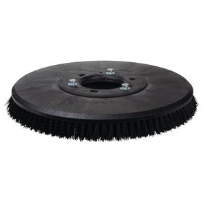 CLEANCRAFT  oldalkefe 0.6 mm Ø 510 mm termék fő termékképe