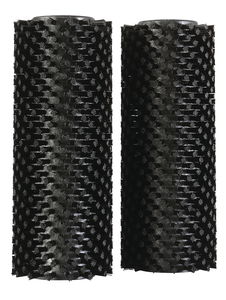 CLEANCRAFT  kemény kefe szürke DWM 280 gépekhez termék fő termékképe