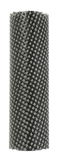 CLEANCRAFT fekete kemény kefe Ø 102 / 350 mm DWM-K, DWM-H 420 gépekhez