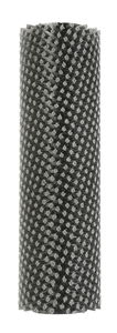 CLEANCRAFT fekete kemény kefe Ø 102 / 350 mm DWM-K, DWM-H 420 gépekhez termék fő termékképe