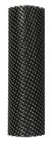 CLEANCRAFT fekete kefe - kemény  Ø 102 / 280 mm  DWM-K, DWM-H 340 gépekhez