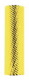 CLEANCRAFT SÁRGA KEFE  SOFT Ø 102 / 280 mm DWM-K, DWM-H 340 gépekhez