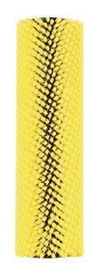 CLEANCRAFT sárga puha kefe  Ø 102 / 350 mm DWM-K, DWM-H 420 gépekhez termék fő termékképe