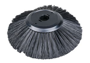 CLEANCRAFT oldalkefe HKM 800-hoz termék fő termékképe