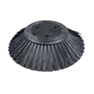 CLEANCRAFT Kefe HKM 700 manuális seprőgéphez termék fő termékképe