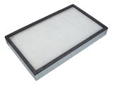CLEANCRAFT Cserélhető poliészter szűrő AUKM 600
