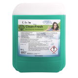 CLEANCRAFT Cleaning agent BR-N 10l tisztítószer