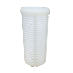 Cleancraft szűrőbetét (GP 1105P, GP 1105S és DWS 1105 szivattyúkhoz) termék fő termékképe