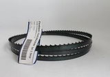 Fémipari fűrészszalag 3140x13x0,65 p 8/12 M42-Co  VMBS 1610-hez