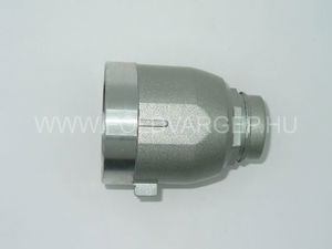 Ütőmű ház, BTD/DTD130 termék fő termékképe