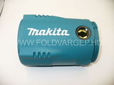 Makita Motorház, GA9020R