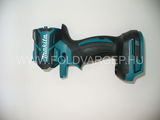 Makita Motorház komplett, DTW281