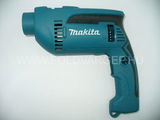 Makita Motorház HP1640