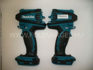 Makita Motorház, DHP458 termék fő termékképe