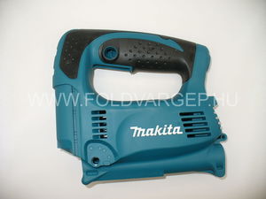 Makita Motorház 4328/29 termék fő termékképe