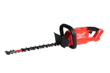 Milwaukee M18 FHET60-0 FUEL™ sövényvágó 60 cm