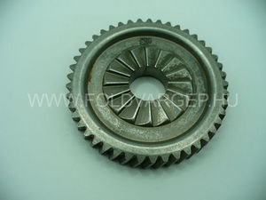 Makita Fogaskerék, HP1640/41 termék fő termékképe