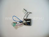 Makita Vezérlő elektronika, GA9061