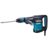 Makita Vésőkalapács, HM0870C