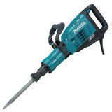 Makita Bontókalapács, HM1307C