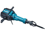 Makita Bontókalapács HM1801