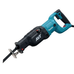 Makita Orrfűrész, JR3070CT termék fő termékképe