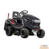 ALKO Fűnyíró traktor ALKO 18-103.4 HD-A V2
