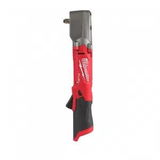 Milwaukee M12 FRAIWF38-0 FUEL™ akkus sarok ütvecsavarozó (akku és töltő nélkül)