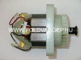 Makita Motor, ELM3720, ELM4120