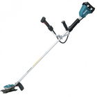 Makita 2 x 18 V Li-ion akkumulátoros fűkaszák